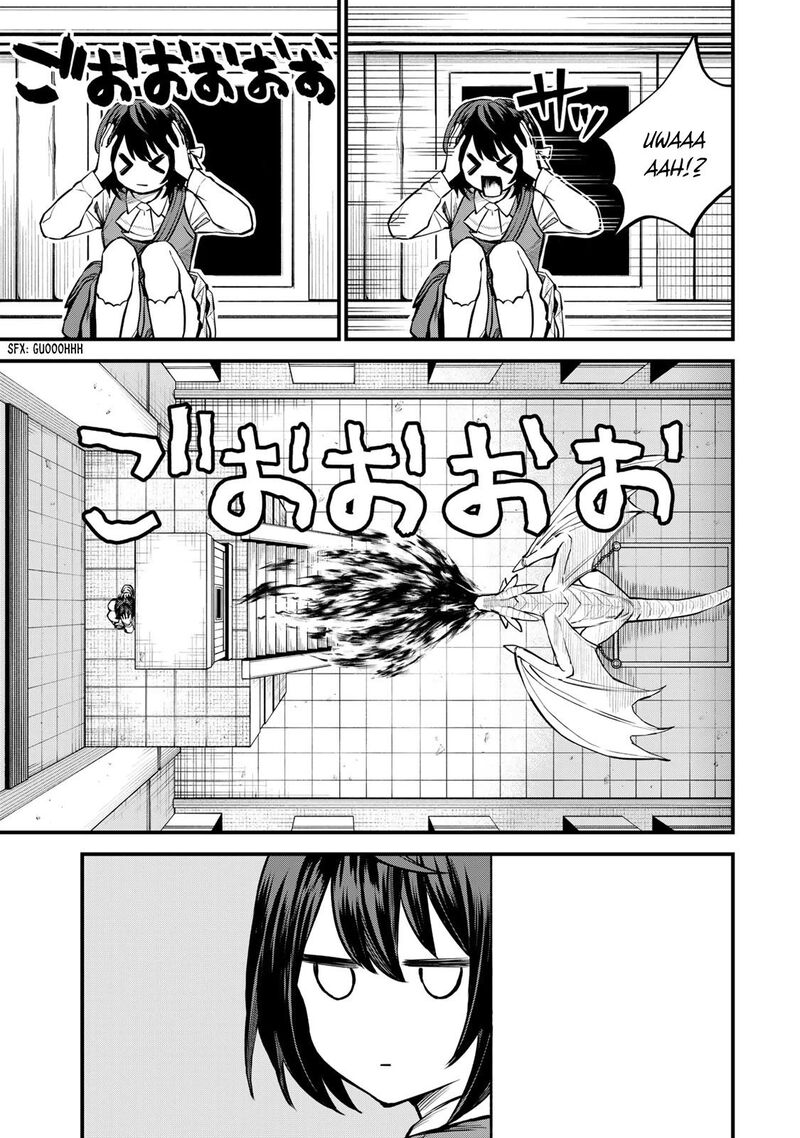 Sekai Saikyou No Majo Hajimemashita Watashidake Kouryaku Saito Wo Mireru Sekai De Jiyuu Ni Ikimasu Chapter 7 Page 12