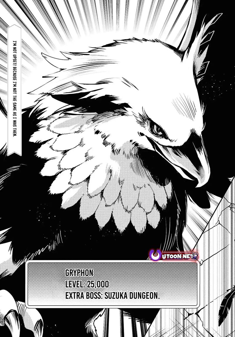 Sekai Saisoku No Level Up Chapter 41 Page 31
