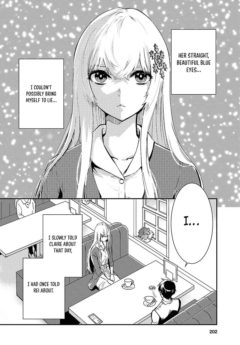 Sekai Saisoku No Level Up Chapter 49 Page 19