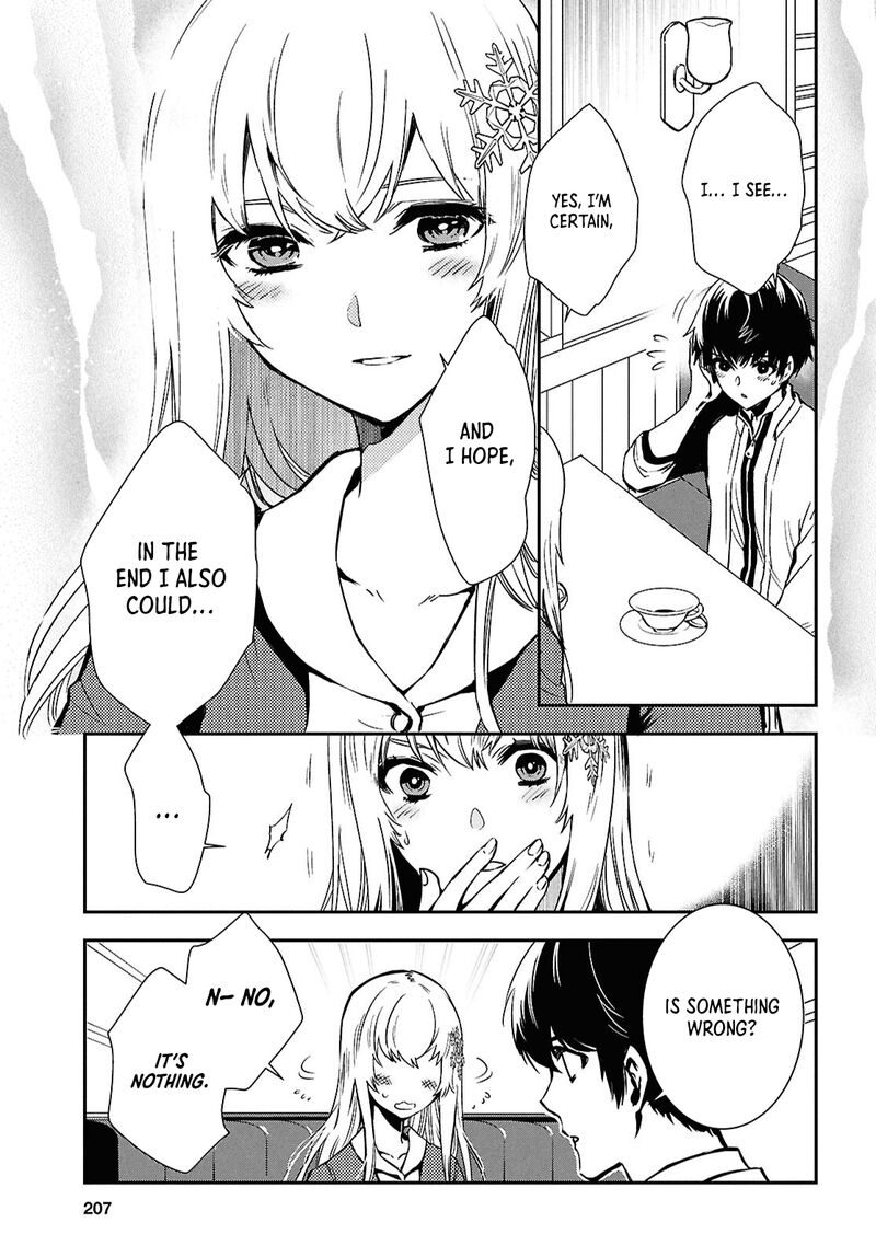 Sekai Saisoku No Level Up Chapter 49 Page 24