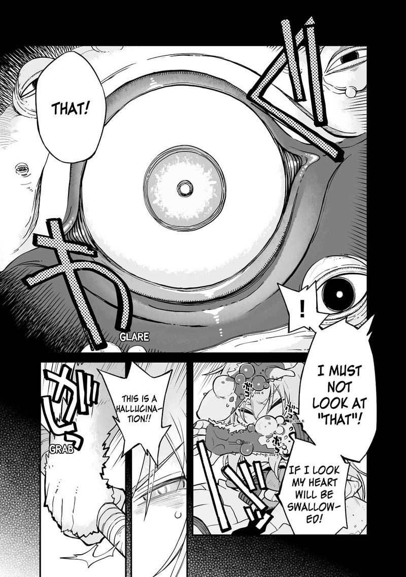 Sekai Wa Owattemo Ikirutte TanoshII Chapter 26 Page 16