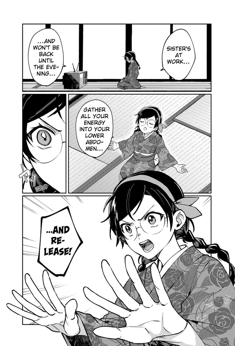 Sekai Wo Tsunagitsukusu Internet Miko Chapter 1 Page 34