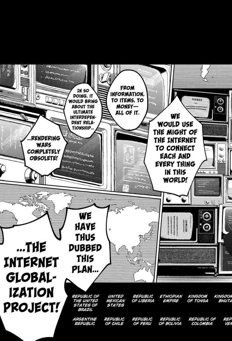 Sekai Wo Tsunagitsukusu Internet Miko Chapter 2 Page 38