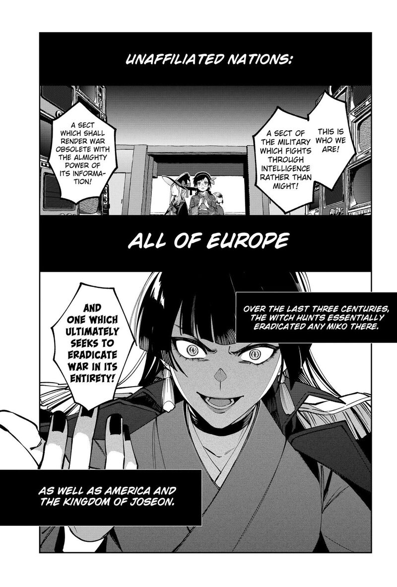 Sekai Wo Tsunagitsukusu Internet Miko Chapter 2 Page 39