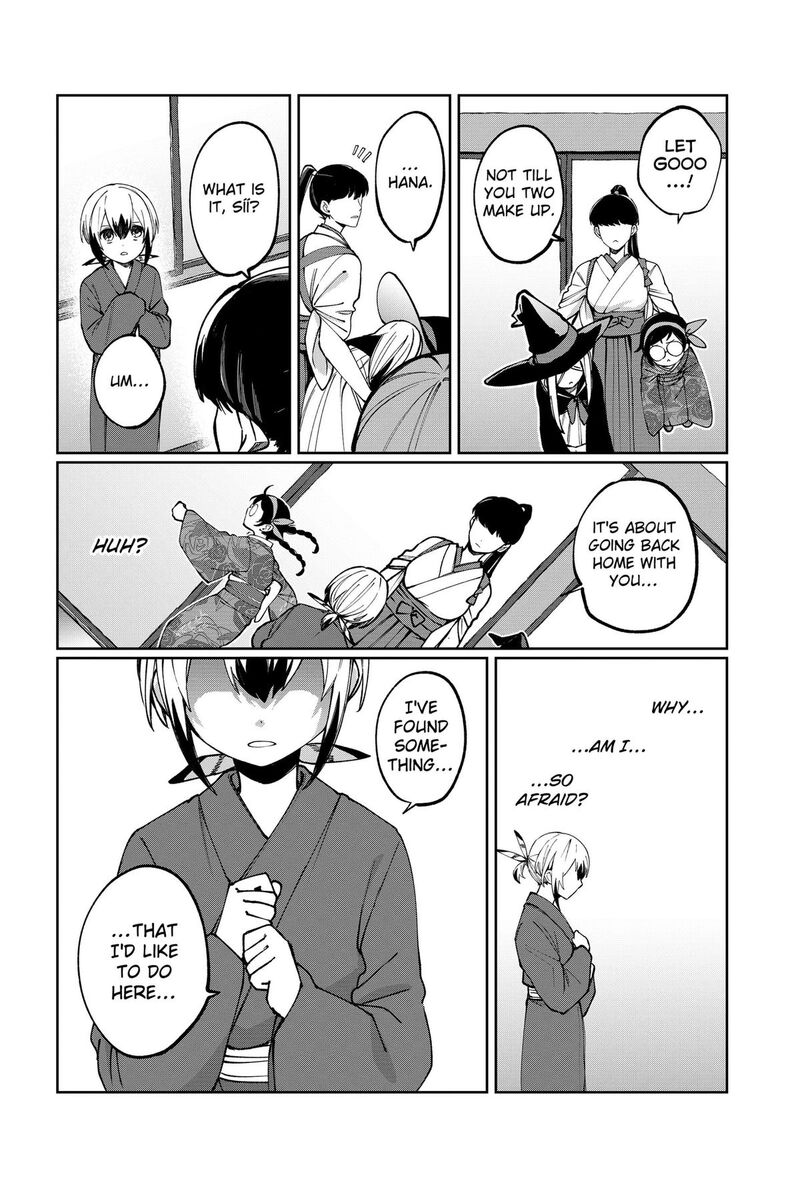 Sekai Wo Tsunagitsukusu Internet Miko Chapter 3 Page 54