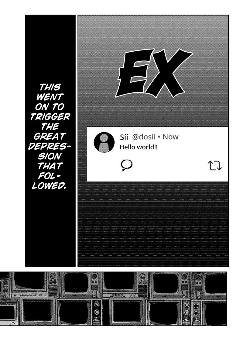 Sekai Wo Tsunagitsukusu Internet Miko Chapter 3 Page 62