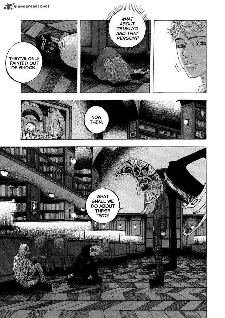 Sekisei Inko Chapter 10 Page 15