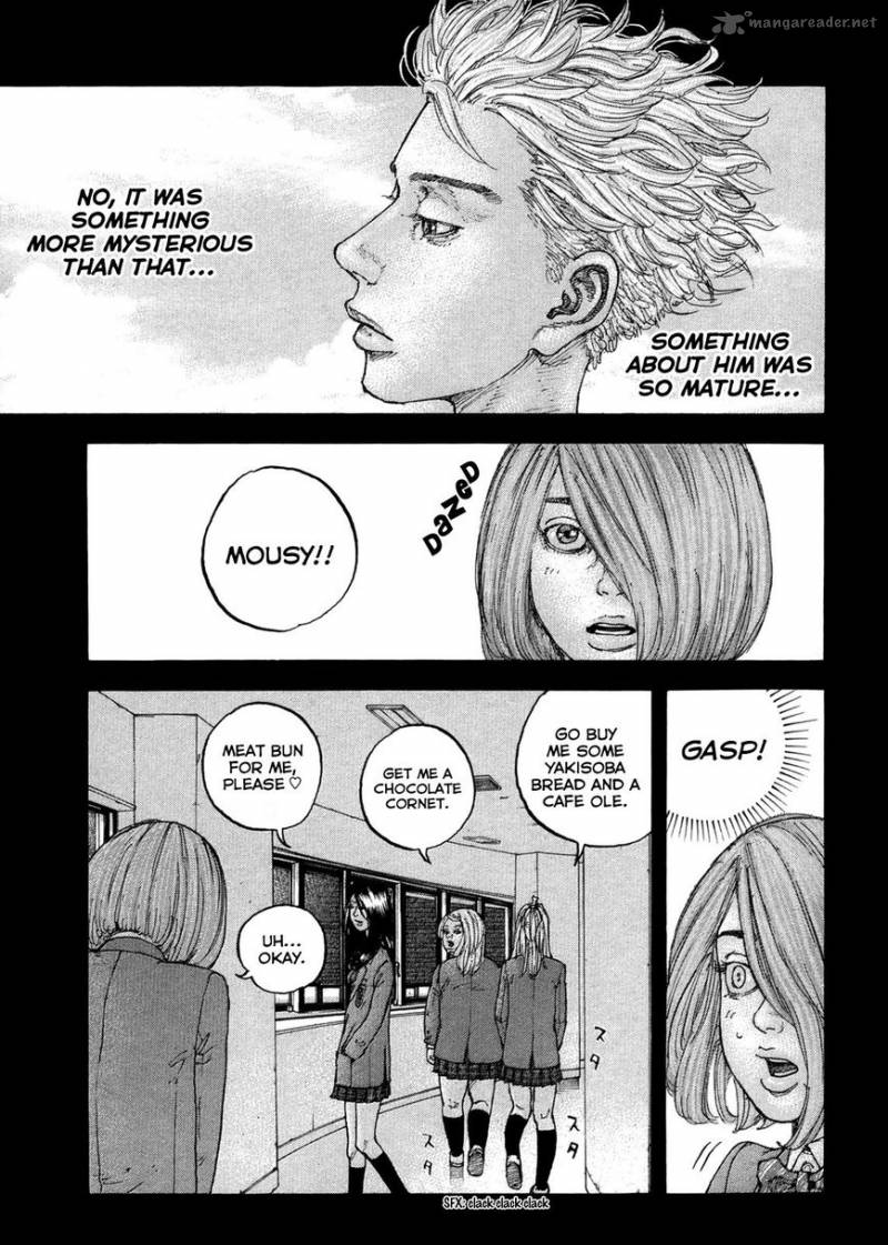 Sekisei Inko Chapter 15 Page 4