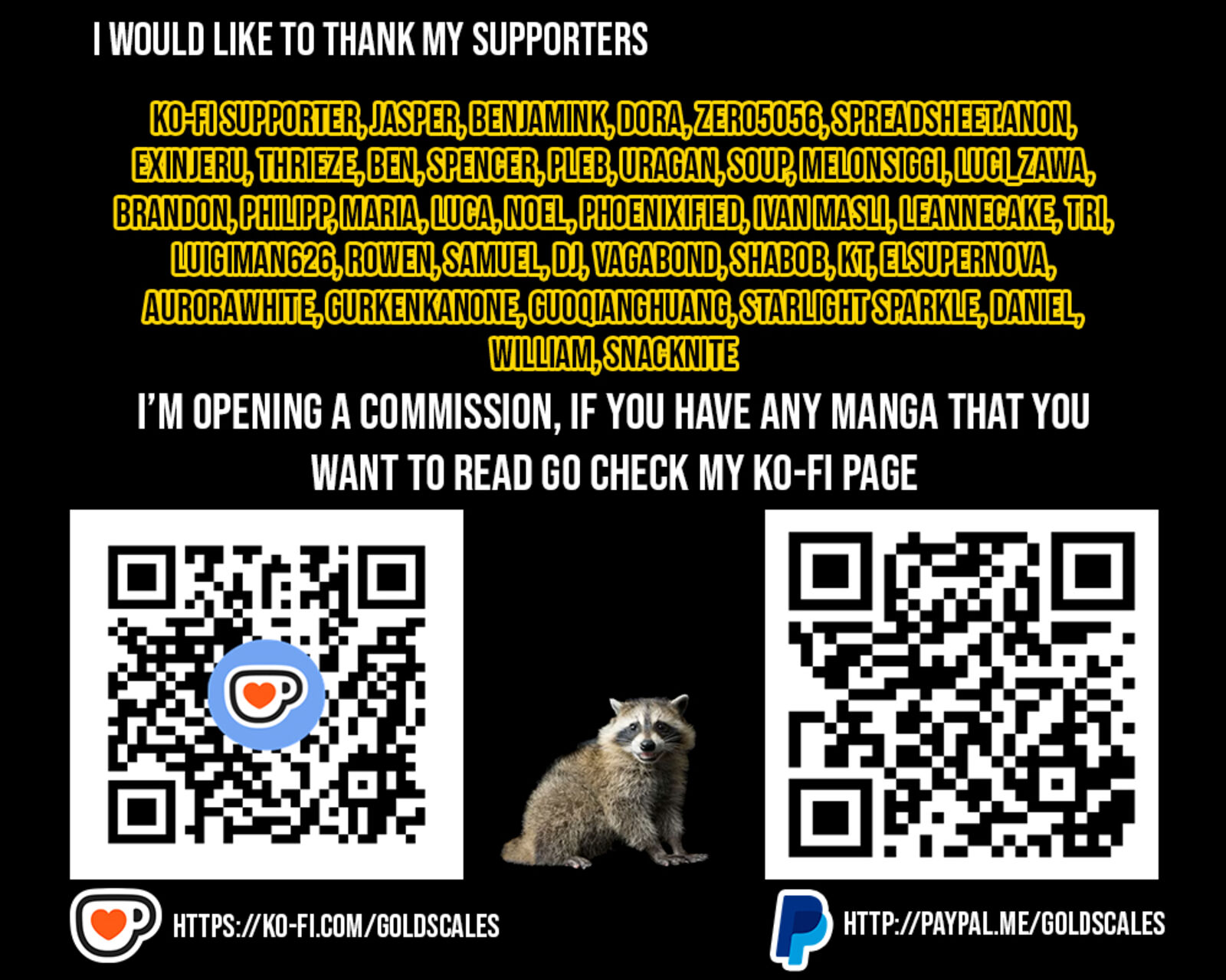 Sengoku Komachi Kuroutan Noukou Giga Chapter 95 Page 32