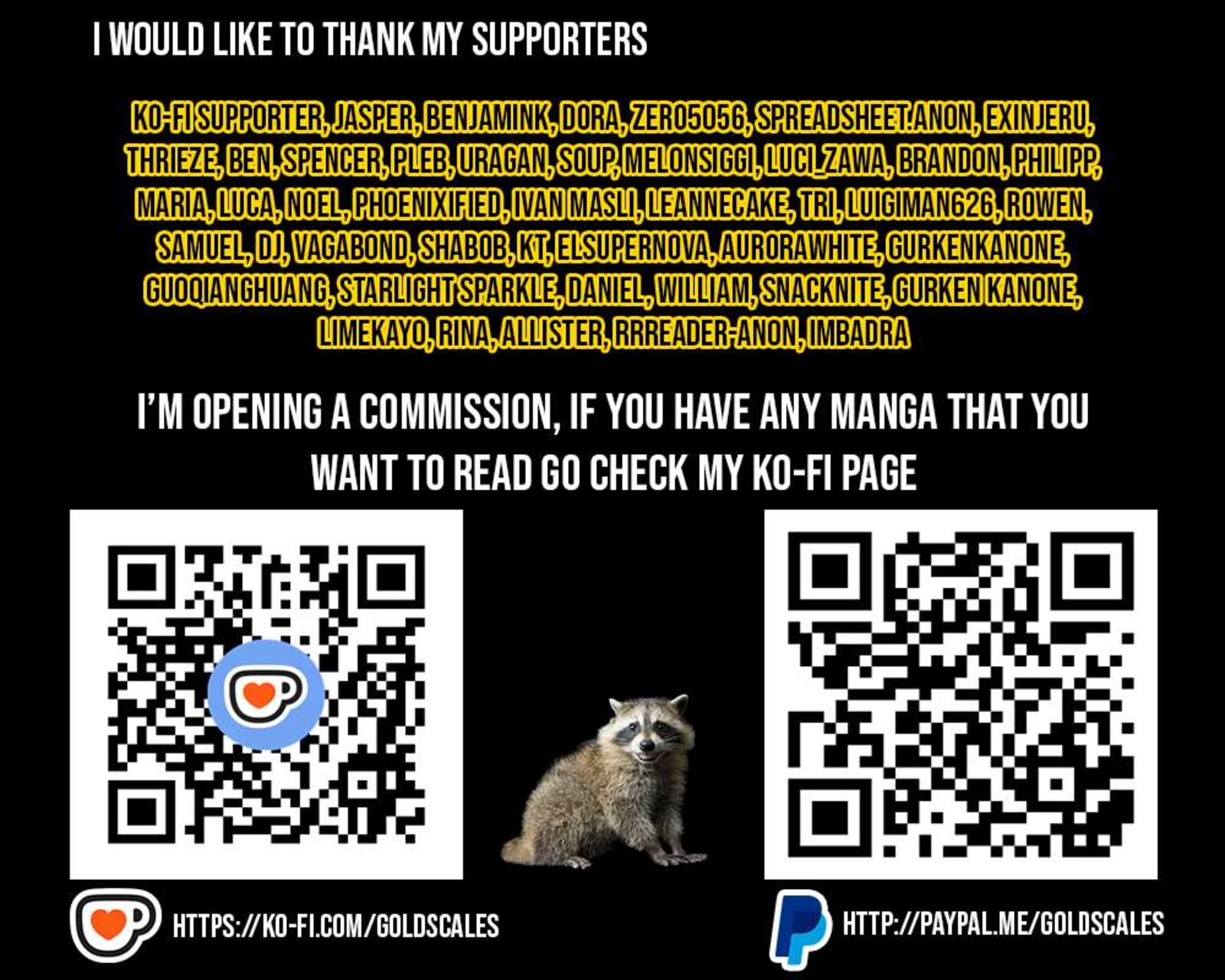 Sengoku Komachi Kuroutan Noukou Giga Chapter 96 Page 32