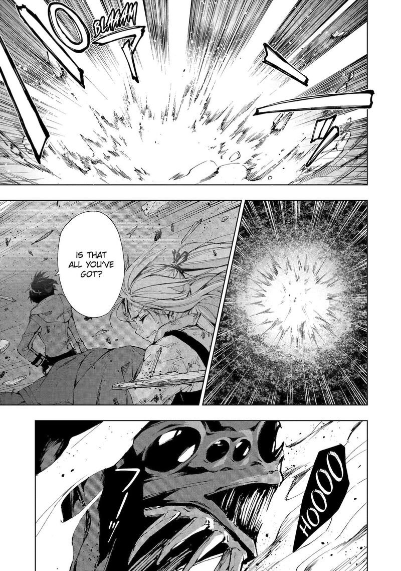 Senken No Majutsushi To Yobareta Kenshi Chapter 29 Page 5