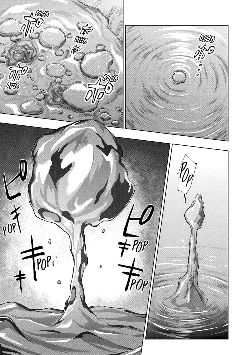 Senken No Majutsushi To Yobareta Kenshi Chapter 39 Page 17