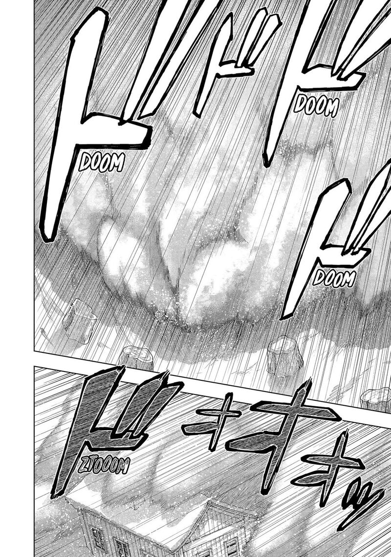 Senken No Majutsushi To Yobareta Kenshi Chapter 52 Page 16