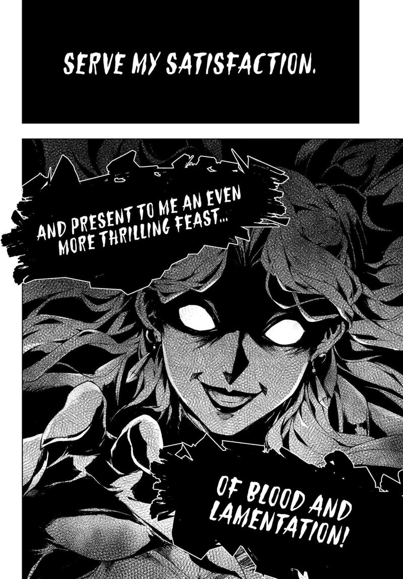 Senken No Majutsushi To Yobareta Kenshi Chapter 59 Page 8