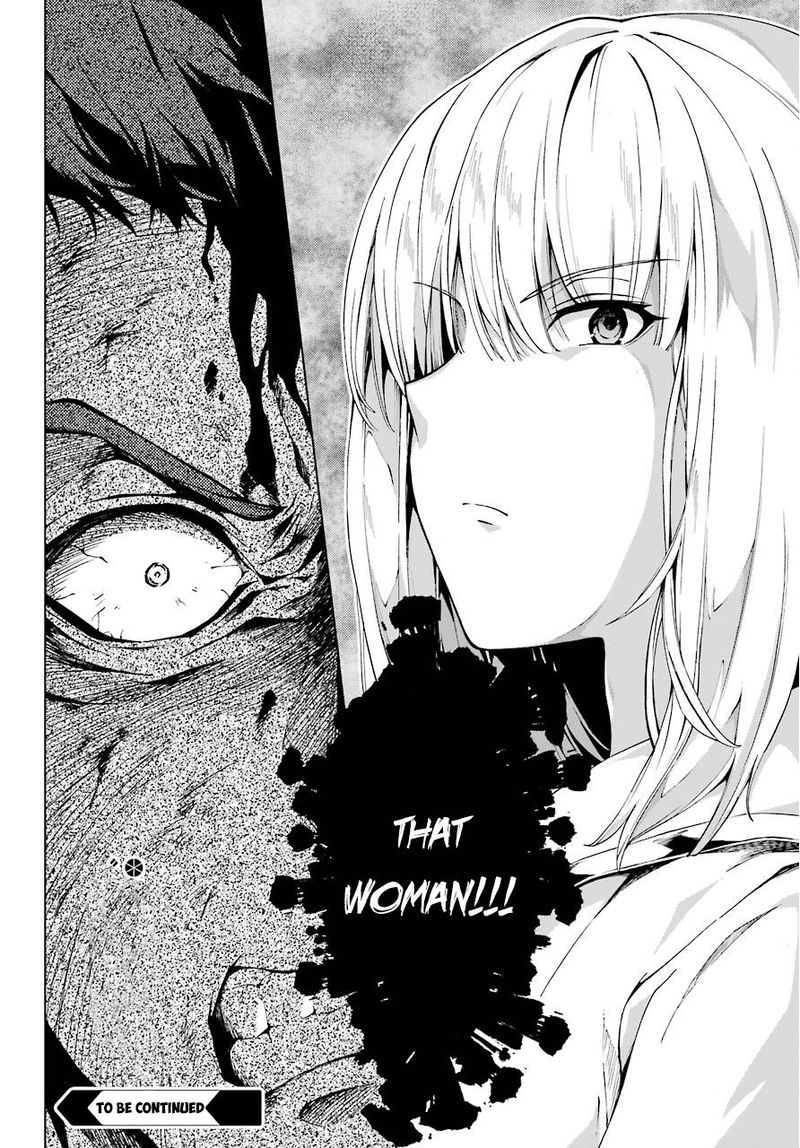 Senken No Majutsushi To Yobareta Kenshi Chapter 7 Page 23