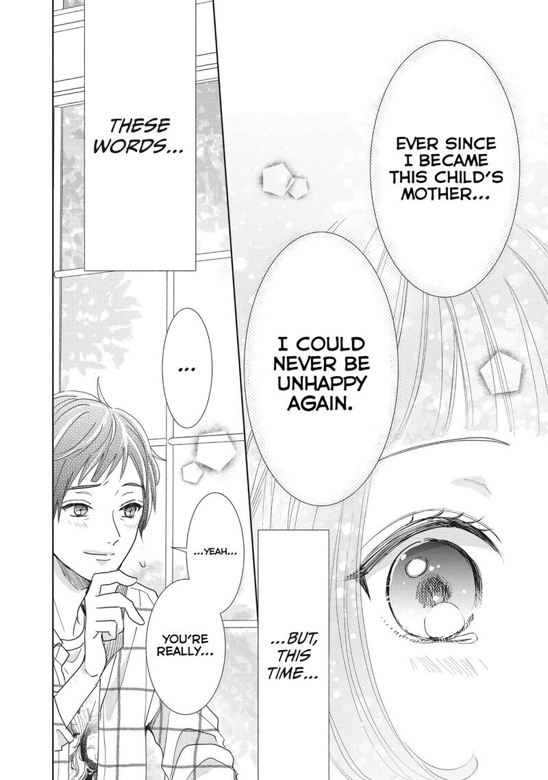 Senpai Ima Kara Kokurimasu Chapter 27 Page 12