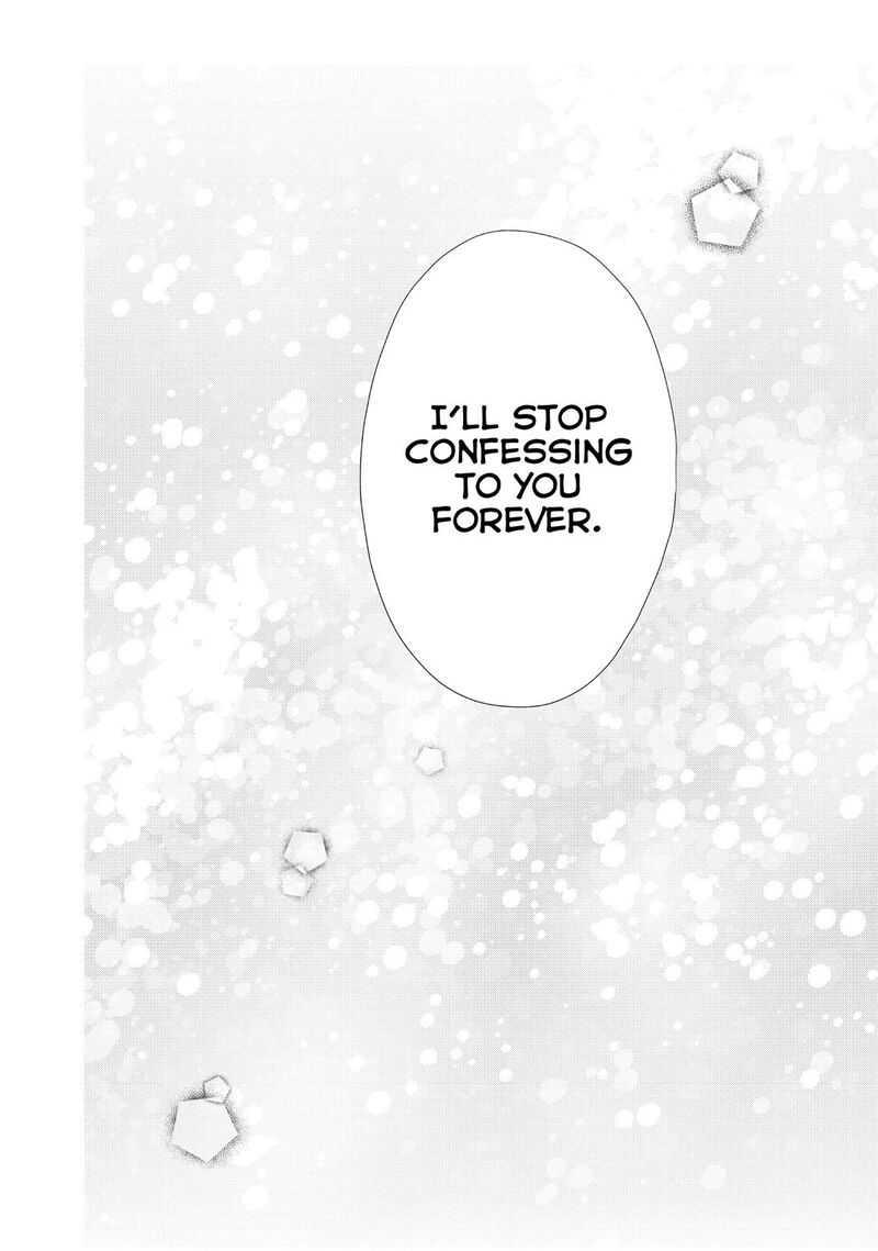 Senpai Ima Kara Kokurimasu Chapter 28 Page 16