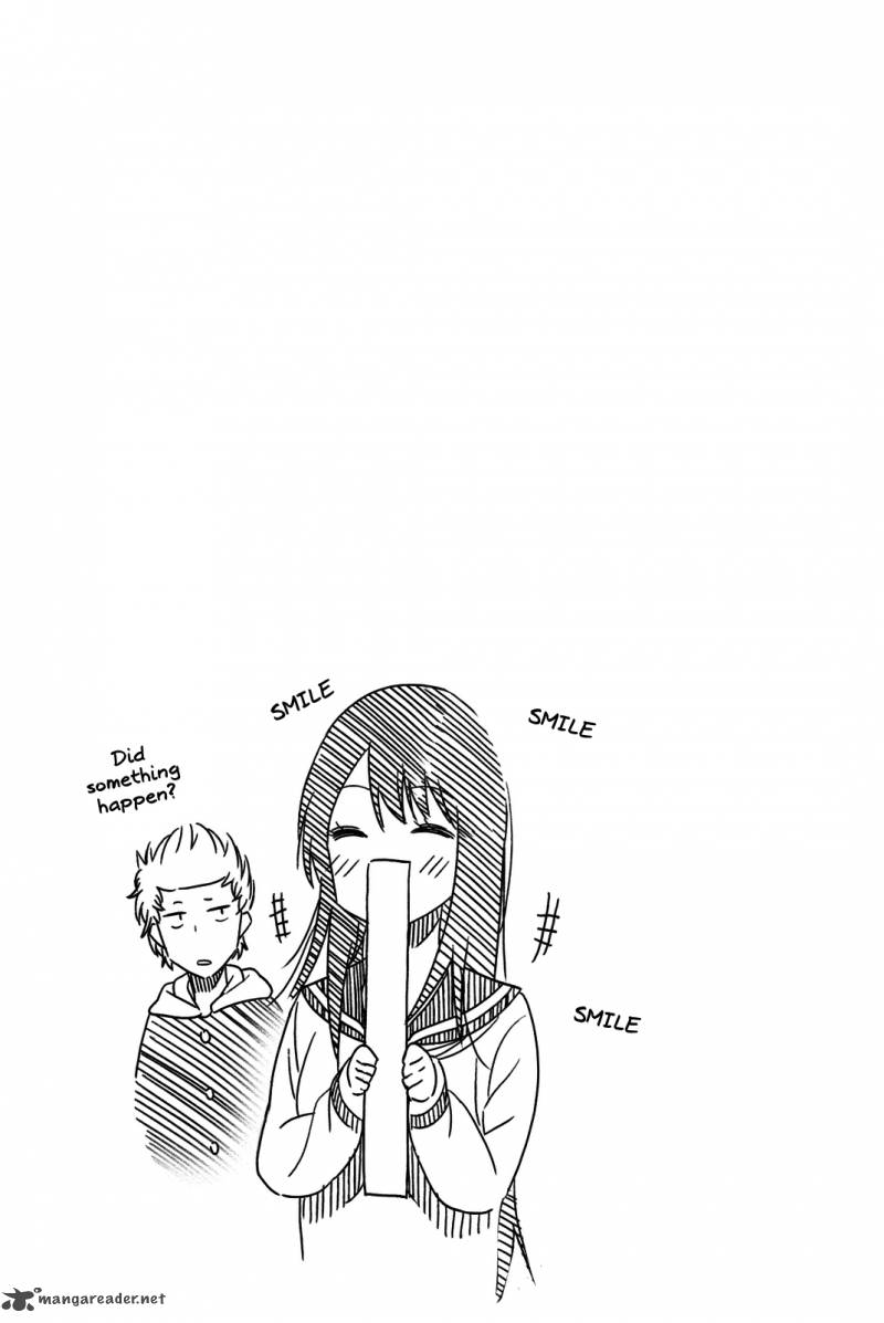 Senryuu Shoujo Chapter 13 Page 8