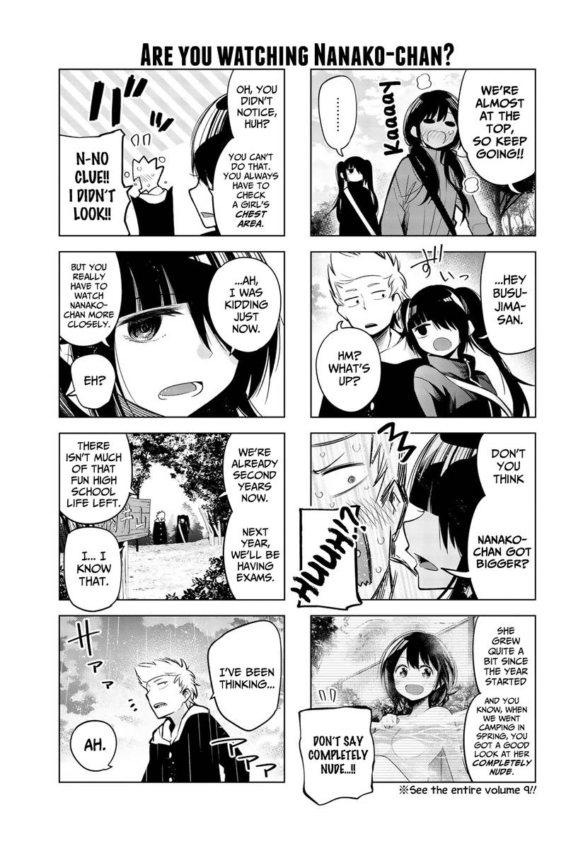 Senryuu Shoujo Chapter 136 Page 5