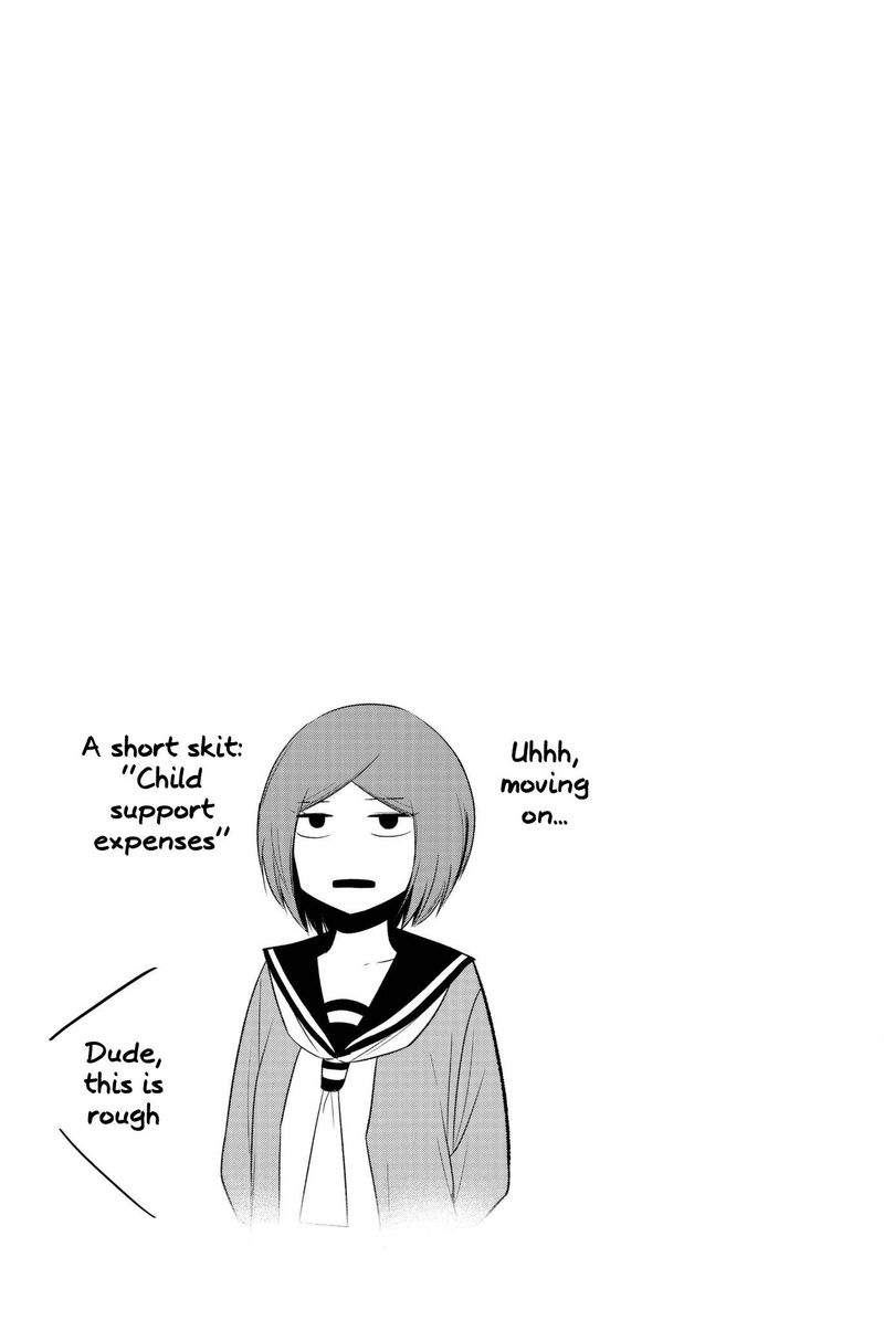 Senryuu Shoujo Chapter 80 Page 9