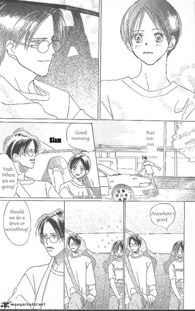 Sensei Chapter 39 Page 62