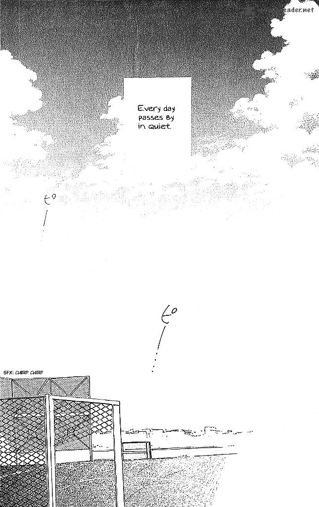 Sensei Chapter 45 Page 47