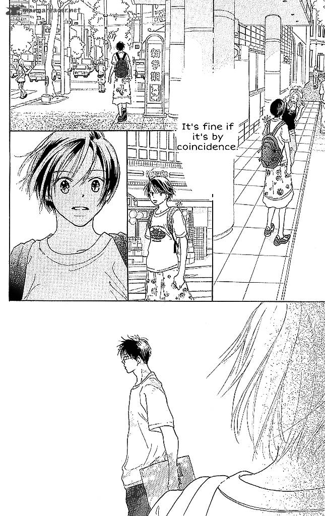 Sensei Chapter 65 Page 36