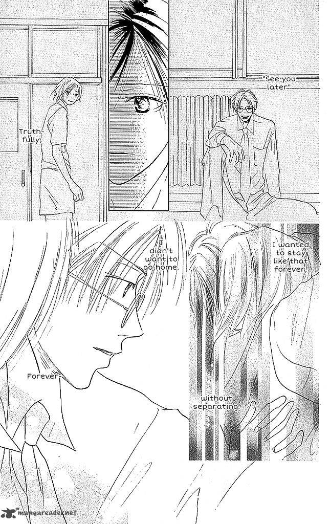 Sensei Chapter 68 Page 2