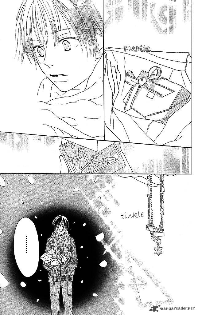 Sensei Chapter 79 Page 40