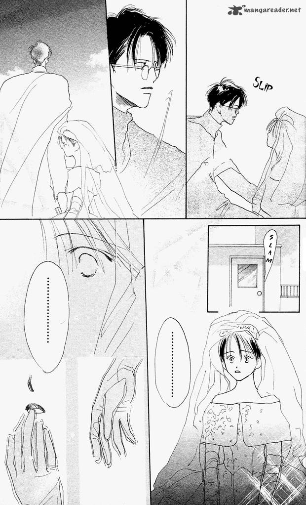 Sensei Chapter 9 Page 27