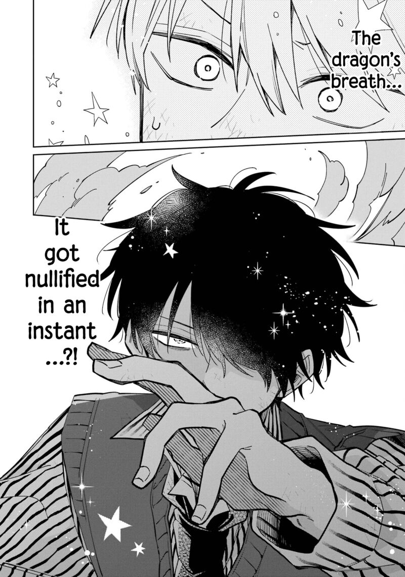 Sensei Bokutachi Ga Sekai Wo Horoboshimasu Chapter 1 Page 67