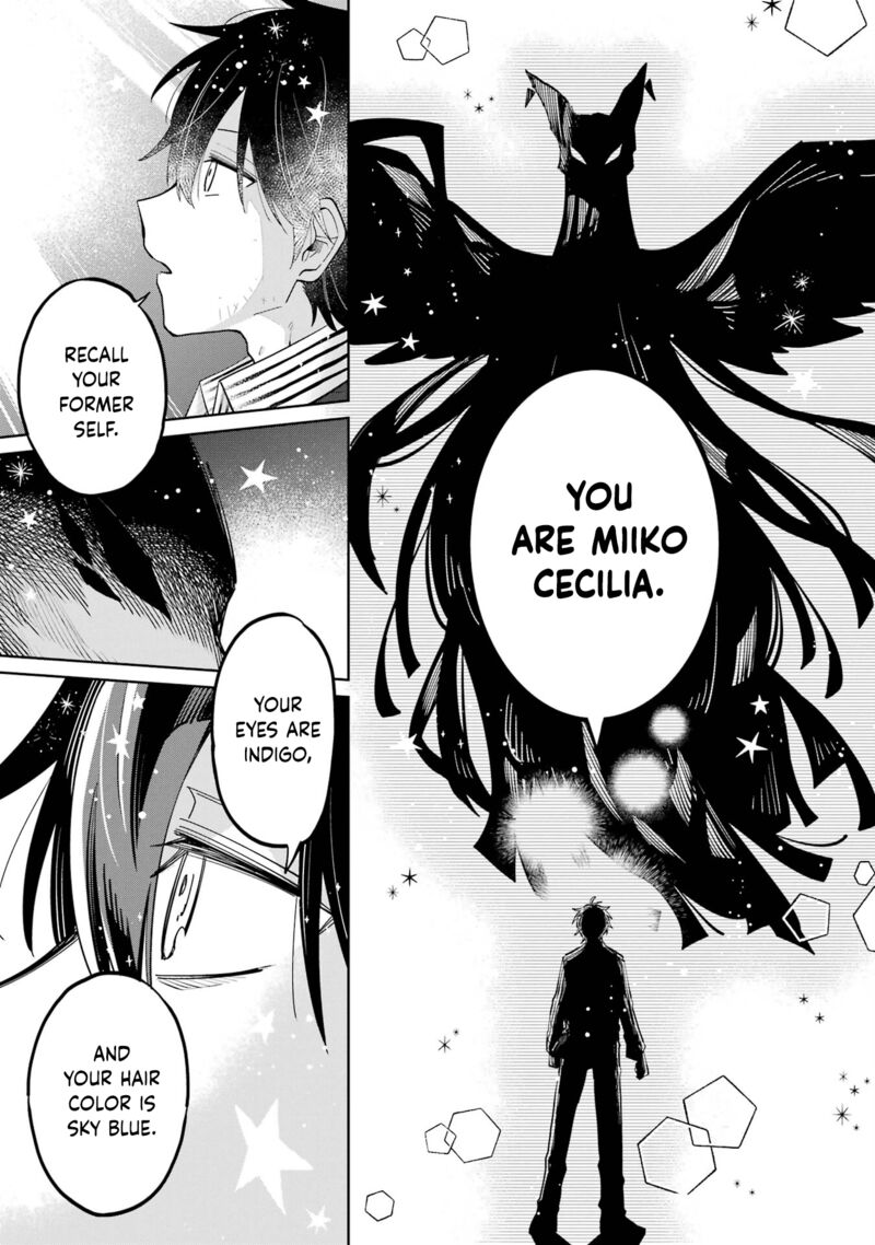 Sensei Bokutachi Ga Sekai Wo Horoboshimasu Chapter 1 Page 68