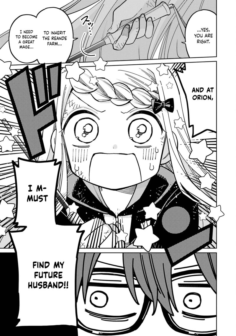 Sensei Bokutachi Ga Sekai Wo Horoboshimasu Chapter 19 Page 9