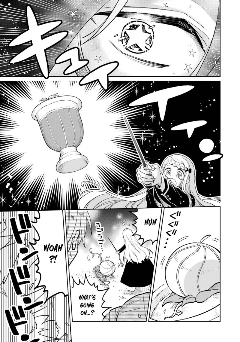 Sensei Bokutachi Ga Sekai Wo Horoboshimasu Chapter 2 Page 63