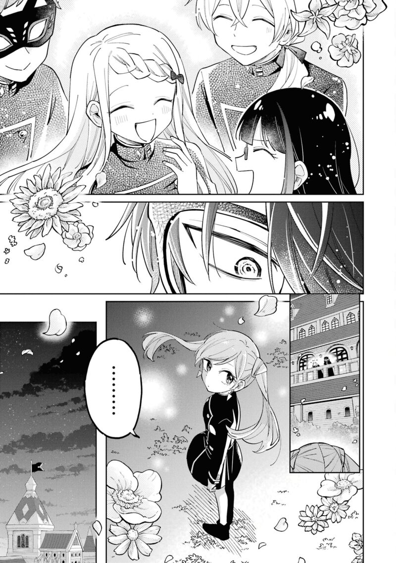 Sensei Bokutachi Ga Sekai Wo Horoboshimasu Chapter 2 Page 66