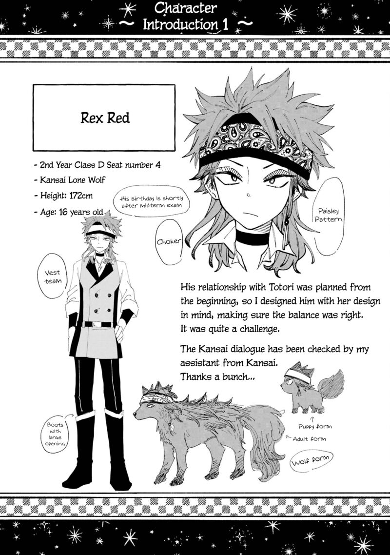 Sensei Bokutachi Ga Sekai Wo Horoboshimasu Chapter 20 Page 26