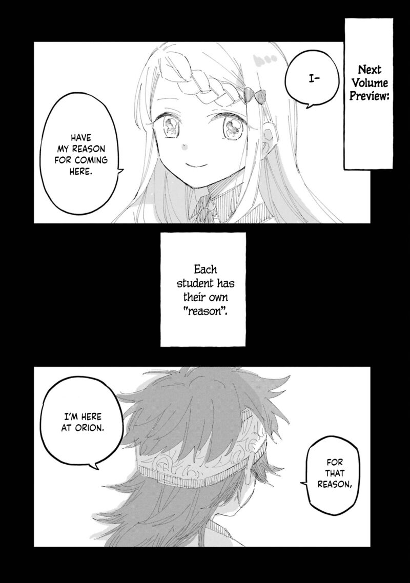 Sensei Bokutachi Ga Sekai Wo Horoboshimasu Chapter 9 Page 68