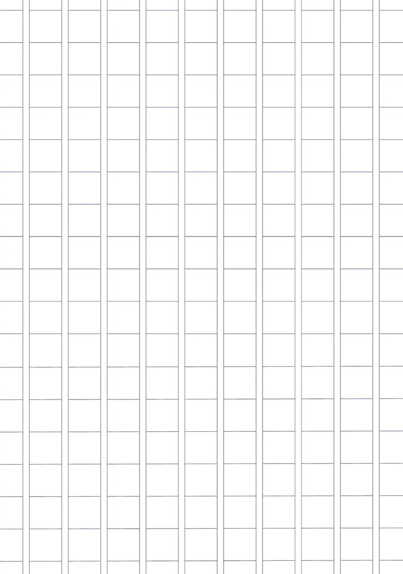 Sensei Kongetsu Dou Desu Ka Chapter 1 Page 2