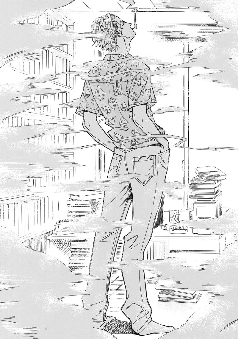 Sensei Kongetsu Dou Desu Ka Chapter 1 Page 31