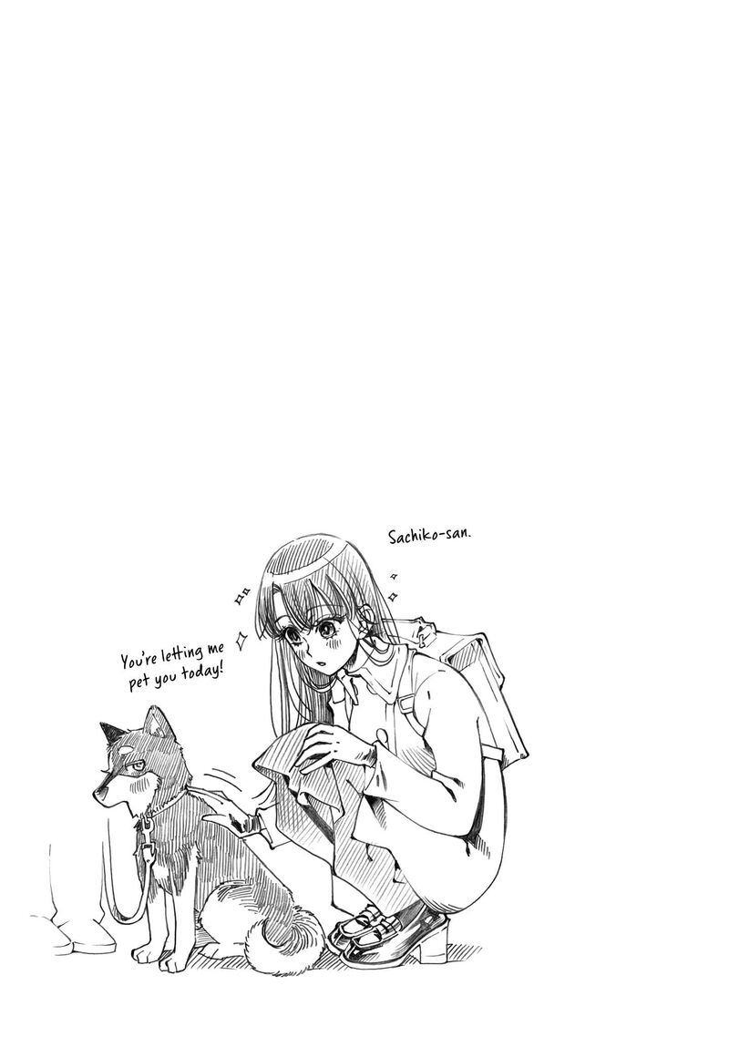 Sensei Kongetsu Dou Desu Ka Chapter 12 Page 25