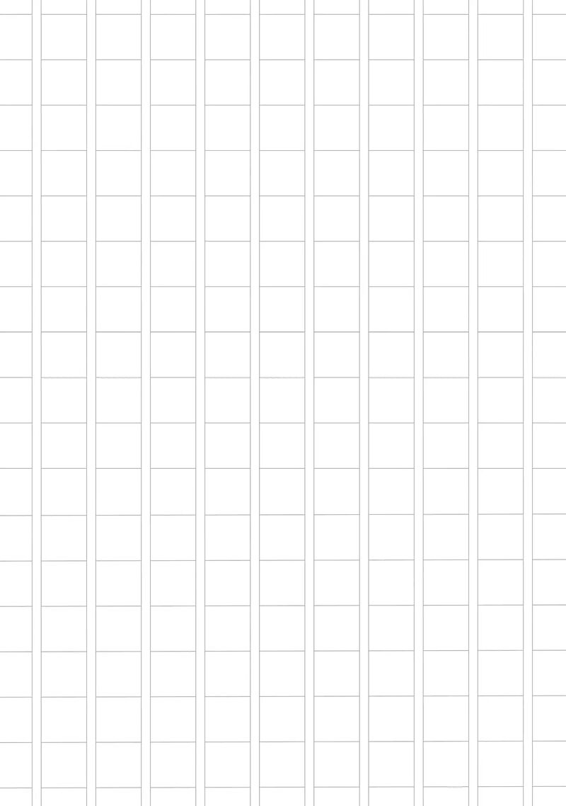 Sensei Kongetsu Dou Desu Ka Chapter 12 Page 26