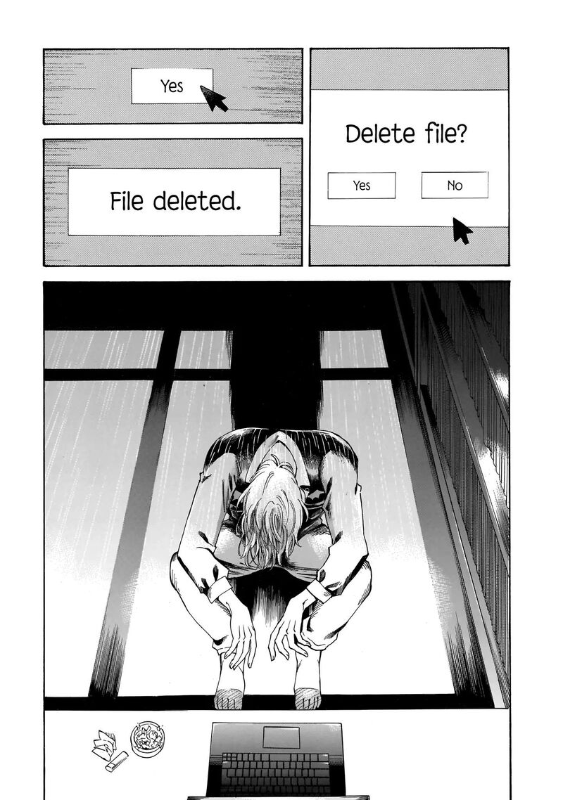 Sensei Kongetsu Dou Desu Ka Chapter 17 Page 19