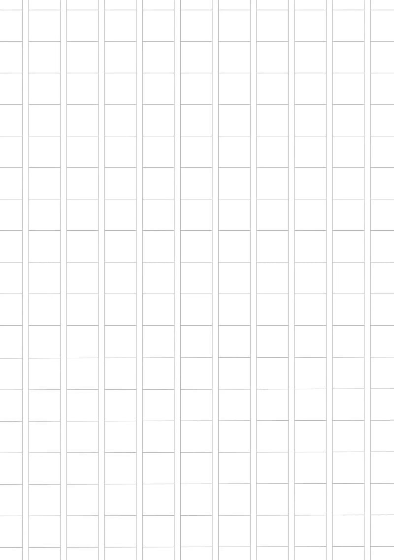 Sensei Kongetsu Dou Desu Ka Chapter 19 Page 25