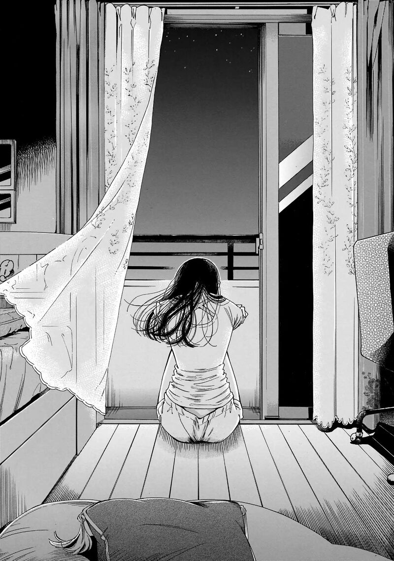 Sensei Kongetsu Dou Desu Ka Chapter 2 Page 16