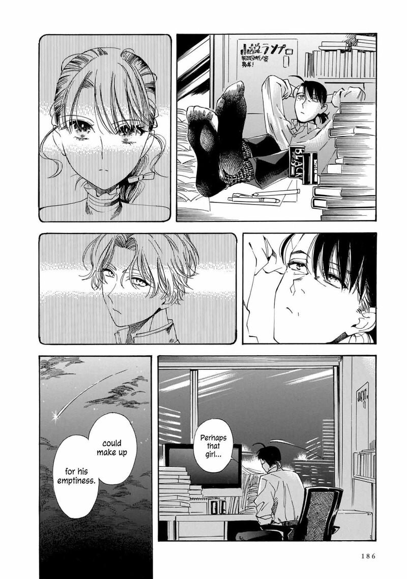 Sensei Kongetsu Dou Desu Ka Chapter 20 Page 27