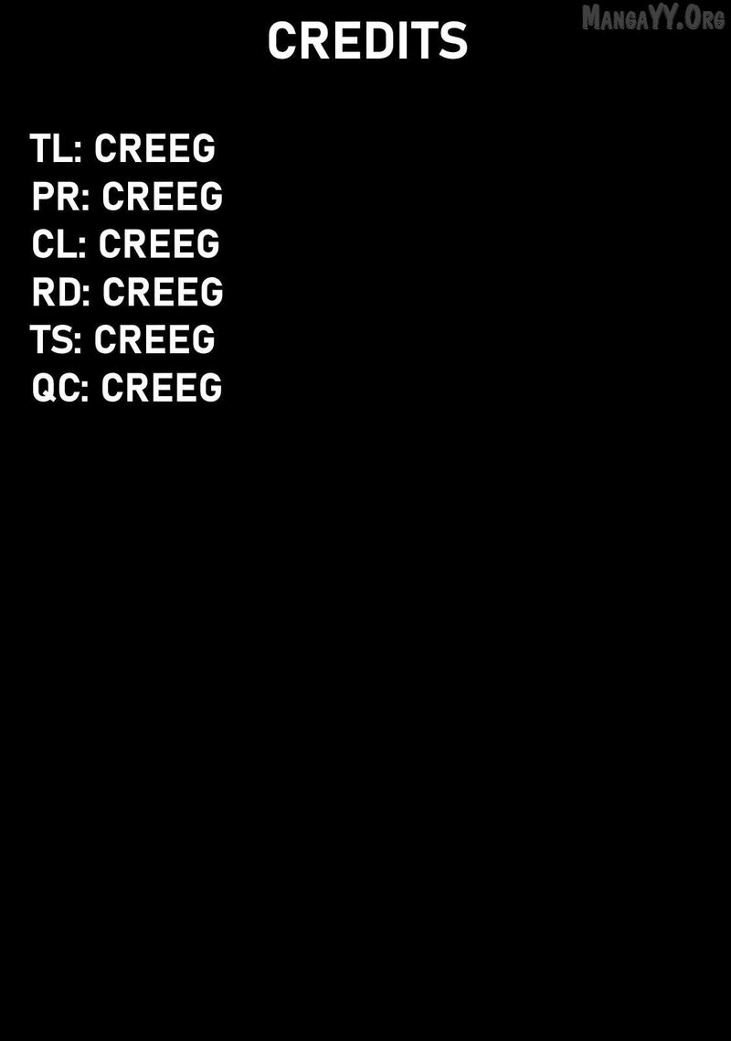 Sensei Kongetsu Dou Desu Ka Chapter 21 Page 27