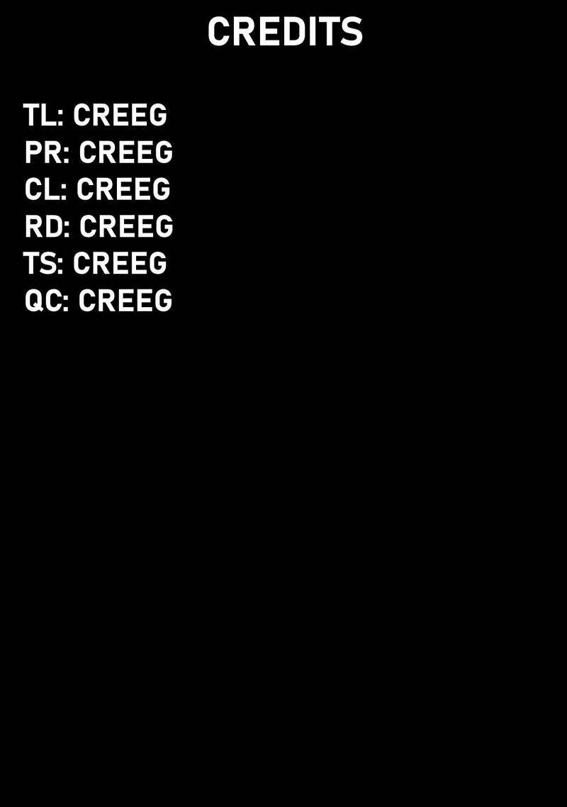 Sensei Kongetsu Dou Desu Ka Chapter 23 Page 27