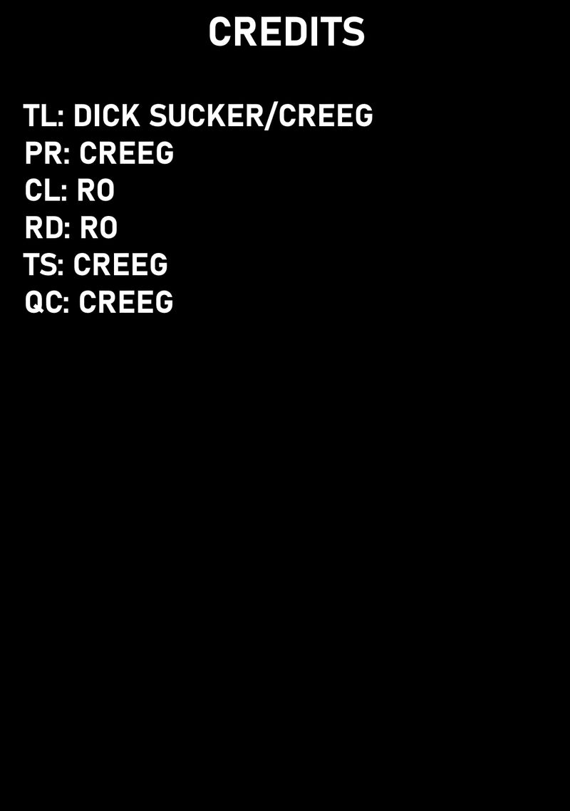 Sensei Kongetsu Dou Desu Ka Chapter 26 Page 25