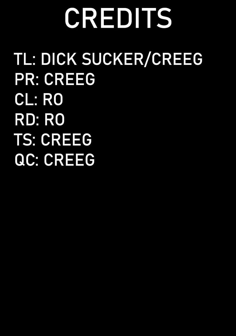 Sensei Kongetsu Dou Desu Ka Chapter 29 Page 21