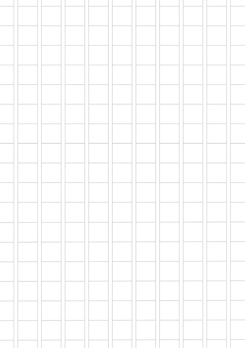 Sensei Kongetsu Dou Desu Ka Chapter 3 Page 34